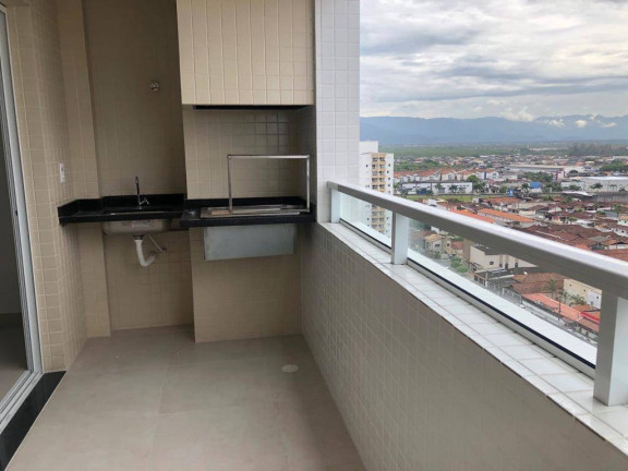 Imagem Apartamento com 1 Quarto à Venda, 57 m² em Tupi - Praia Grande Imagem Apartamento com 1 Quarto à Venda, 57 m² em Tupi - Praia Grande