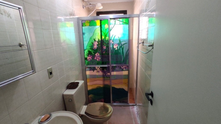 Imagem Apartamento com 2 Quartos à Venda, 105 m² em Jardim Virgínia - Guarujá Imagem Apartamento com 2 Quartos à Venda, 105 m² em Jardim Virgínia - Guarujá
