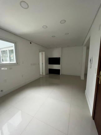 Imagem Apartamento com 2 Quartos à Venda, 296 m² em Panazzolo - Caxias Do Sul Imagem Apartamento com 2 Quartos à Venda, 296 m² em Panazzolo - Caxias Do Sul