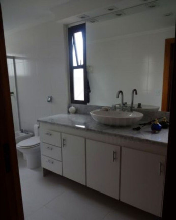 Imagem Apartamento com 3 Quartos à Venda, 200 m² em Perdizes - São Paulo Imagem Apartamento com 3 Quartos à Venda, 200 m² em Perdizes - São Paulo