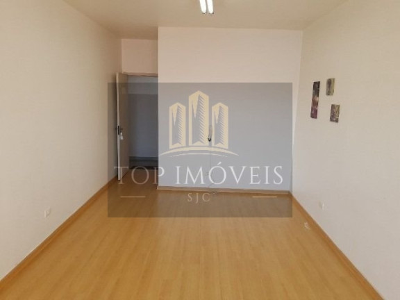 Sala Comercial à Venda, 30 m² em Centro - Jacareí