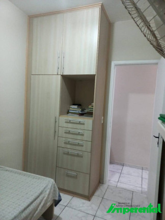 Imagem Casa com 3 Quartos à Venda, 94 m² em Catiapoa - São Vicente