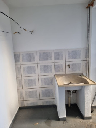 Imagem Sobrado com 4 Quartos à Venda, em Jardim Morada Do Sol - Indaiatuba Imagem Sobrado com 4 Quartos à Venda, em Jardim Morada Do Sol - Indaiatuba