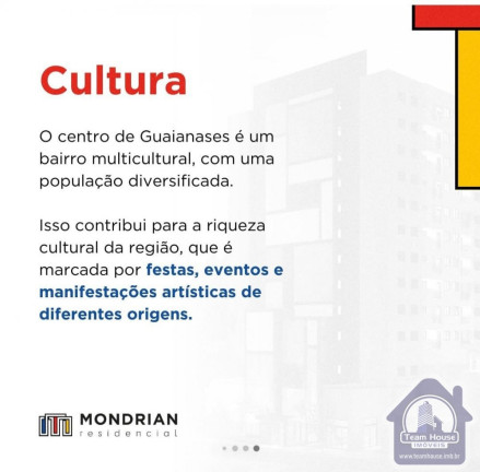 Imagem Apartamento com 3 Quartos à Venda, 56 m² em Vila Aurea - São Paulo