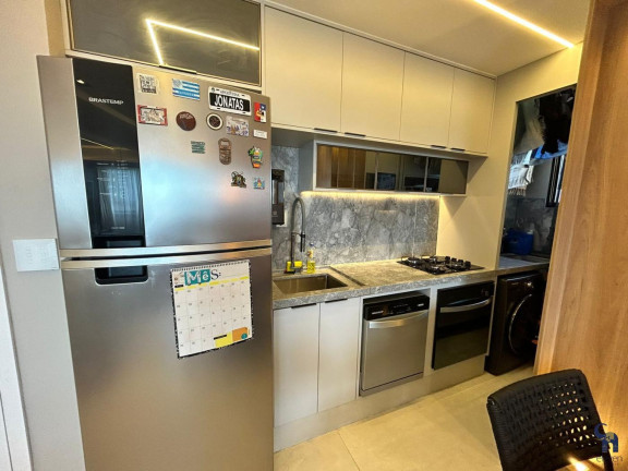 Imagem Apartamento com 2 Quartos à Venda, 54 m² em Imbuí - Salvador Imagem Apartamento com 2 Quartos à Venda, 54 m² em Imbuí - Salvador