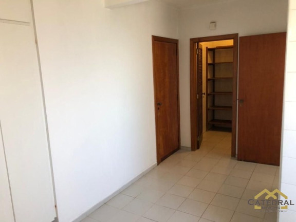 Imagem Apartamento com 4 Quartos à Venda, 358 m² em Centro - Jundiaí Imagem Apartamento com 4 Quartos à Venda, 358 m² em Centro - Jundiaí