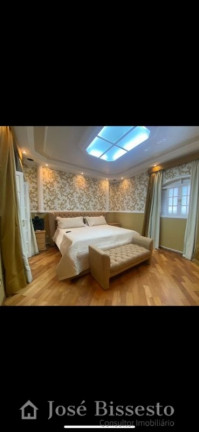 Imagem Casa com 5 Quartos à Venda, 980 m² em Granja Viana - Carapicuiba Imagem Casa com 5 Quartos à Venda, 980 m² em Granja Viana - Carapicuiba