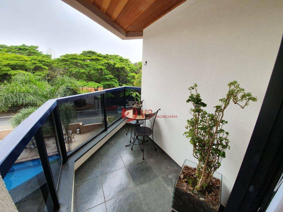 Imagem Apartamento com 3 Quartos à Venda, 137 m² em Vila Regente Feijó - São Paulo Imagem Apartamento com 3 Quartos à Venda, 137 m² em Vila Regente Feijó - São Paulo