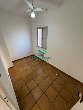 Imagem Apartamento com 3 Quartos para Alugar, 110 m² em Enseada - Guarujá Imagem Apartamento com 3 Quartos para Alugar, 110 m² em Enseada - Guarujá