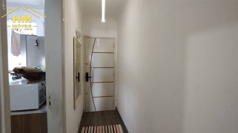 Imagem Apartamento com 2 Quartos à Venda, 85 m² em Centro - Sao Vicente Imagem Apartamento com 2 Quartos à Venda, 85 m² em Centro - Sao Vicente
