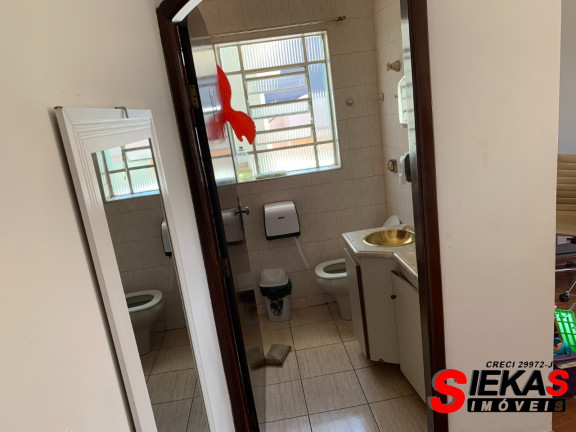 Imagem Sobrado com 4 Quartos à Venda, 225 m² em Cangaíba - São Paulo Imagem Sobrado com 4 Quartos à Venda, 225 m² em Cangaíba - São Paulo