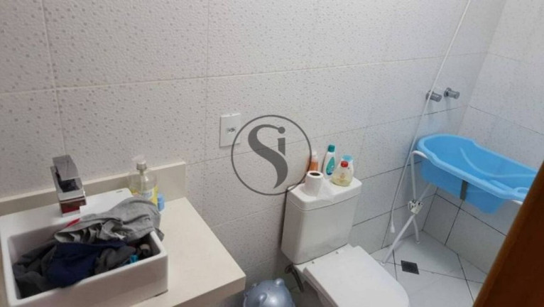 Imagem Sobrado com 3 Quartos à Venda, 114 m² em Ipiranga - São Paulo Imagem Sobrado com 3 Quartos à Venda, 114 m² em Ipiranga - São Paulo