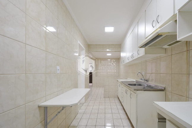 Imagem Apartamento com 2 Quartos à Venda, 90 m² em Cerqueira César - São Paulo Imagem Apartamento com 2 Quartos à Venda, 90 m² em Cerqueira César - São Paulo