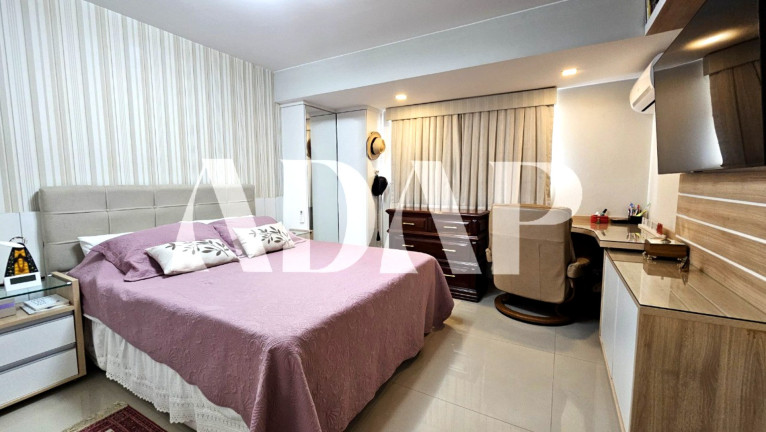 Imagem Casa com 3 Quartos à Venda, 140 m² em Vargem Pequena - Rio De Janeiro