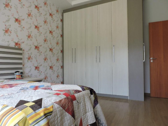 Imagem Casa com 5 Quartos à Venda, 1.000 m² em Condomínio Residencial Mirante Do Vale - Jacareí