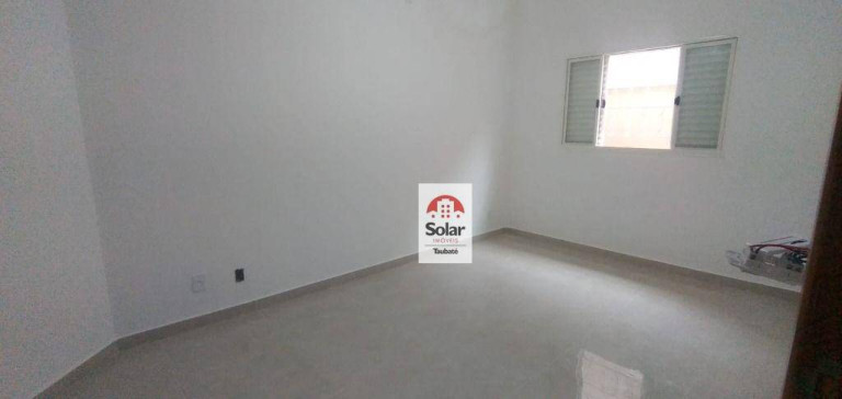 Imagem Casa com 3 Quartos à Venda, 154 m² em Parque Esperança - Taubaté Imagem Casa com 3 Quartos à Venda, 154 m² em Parque Esperança - Taubaté