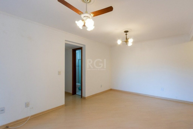 Imagem Imóvel com 3 Quartos à Venda, 86 m² em Tristeza - Porto Alegre Imagem Imóvel com 3 Quartos à Venda, 86 m² em Tristeza - Porto Alegre