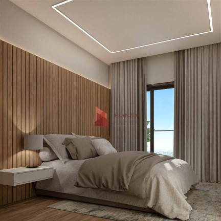 Imagem Apartamento com 2 Quartos à Venda, 175 m² em Centro - Itajaí Imagem Apartamento com 2 Quartos à Venda, 175 m² em Centro - Itajaí
