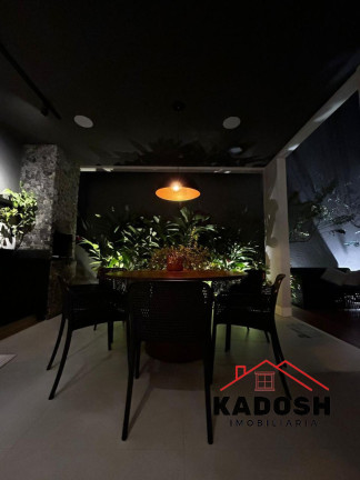 Imagem Casa com 3 Quartos à Venda, 162 m² em Sim - Feira De Santana Imagem Casa com 3 Quartos à Venda, 162 m² em Sim - Feira De Santana