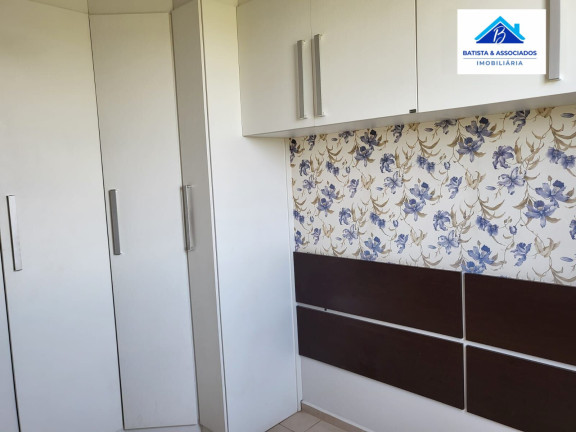 Imagem Cobertura com 2 Quartos à Venda, 124 m² em Jardim Nova Europa - Campinas Imagem Cobertura com 2 Quartos à Venda, 124 m² em Jardim Nova Europa - Campinas