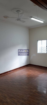 Imagem Apartamento com 4 Quartos para Alugar, 87 m² em Santana - São Paulo Imagem Apartamento com 4 Quartos para Alugar, 87 m² em Santana - São Paulo