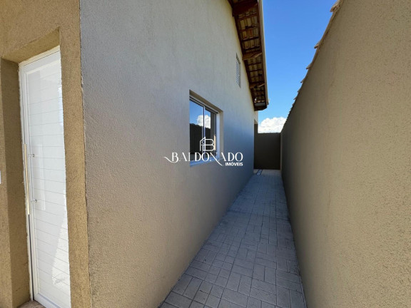Imagem Casa com 2 Quartos à Venda, 77 m² em Centro - Extrema Imagem Casa com 2 Quartos à Venda, 77 m² em Centro - Extrema