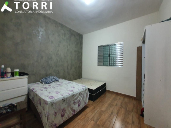 Imagem Imóvel com 3 Quartos à Venda, 200 m² em Caguaçu - Sorocaba Imagem Imóvel com 3 Quartos à Venda, 200 m² em Caguaçu - Sorocaba