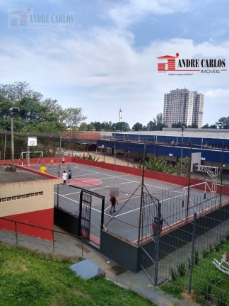 Imagem Apartamento com 2 Quartos à Venda, 49 m² em Conceição - Osasco Imagem Apartamento com 2 Quartos à Venda, 49 m² em Conceição - Osasco
