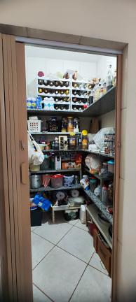 Imagem Imóvel com 4 Quartos à Venda, 365 m² em Recanto Da Amizade - Botucatu Imagem Imóvel com 4 Quartos à Venda, 365 m² em Recanto Da Amizade - Botucatu