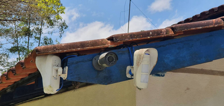 Imagem Fazenda à Venda, 193.871 m² em Turvo - Tapiraí Imagem Fazenda à Venda, 193.871 m² em Turvo - Tapiraí