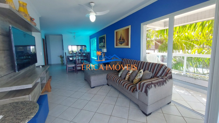 Imagem Apartamento com 3 Quartos para Temporada, 120 m² em Praia Grande - Ubatuba Imagem Apartamento com 3 Quartos para Temporada, 120 m² em Praia Grande - Ubatuba