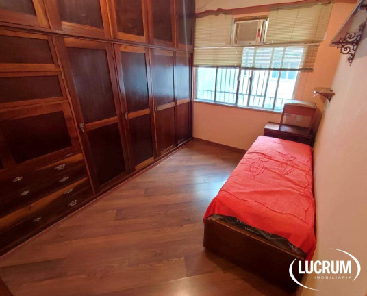 Imagem Apartamento com 3 Quartos à Venda, 117 m² em Copacabana - Rio De Janeiro Imagem Apartamento com 3 Quartos à Venda, 117 m² em Copacabana - Rio De Janeiro
