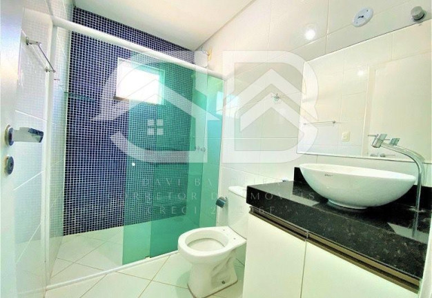 Imagem Apartamento com 5 Quartos à Venda, 140 m² em Praia Do Futuro - Fortaleza Imagem Apartamento com 5 Quartos à Venda, 140 m² em Praia Do Futuro - Fortaleza