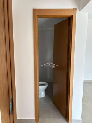 Imagem Apartamento com 2 Quartos à Venda, 69 m² em Guilhermina - Praia Grande