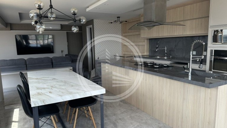 Imagem Apartamento com 3 Quartos à Venda, 172 m² em Dom Bosco - Itajaí Imagem Apartamento com 3 Quartos à Venda, 172 m² em Dom Bosco - Itajaí