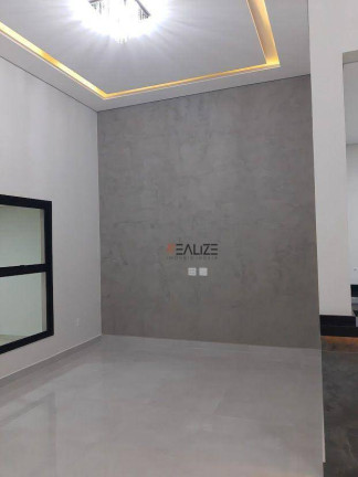 Imagem Casa com 3 Quartos à Venda, 101 m² em Jardim Regente - Indaiatuba Imagem Casa com 3 Quartos à Venda, 101 m² em Jardim Regente - Indaiatuba
