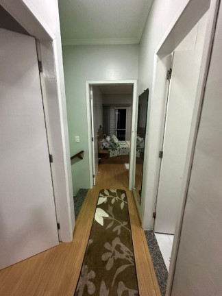 Imagem Sobrado com 3 Quartos à Venda, 163 m² em Real Park Tietê Jundiapeba - Mogi Das Cruzes Imagem Sobrado com 3 Quartos à Venda, 163 m² em Real Park Tietê Jundiapeba - Mogi Das Cruzes