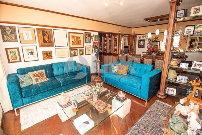 Imagem Apartamento com 3 Quartos à Venda, 108 m² em Moinhos De Vento - Porto Alegre Imagem Apartamento com 3 Quartos à Venda, 108 m² em Moinhos De Vento - Porto Alegre