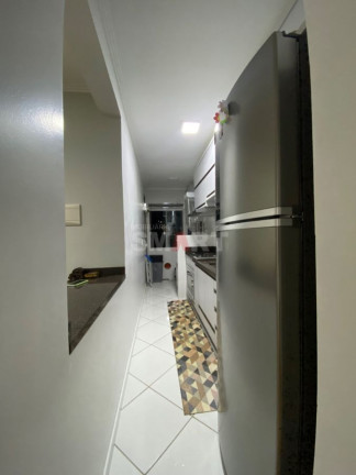 Imagem Apartamento com 2 Quartos à Venda, 63 m² em Jaraguá Esquerdo - Jaraguá Do Sul Imagem Apartamento com 2 Quartos à Venda, 63 m² em Jaraguá Esquerdo - Jaraguá Do Sul