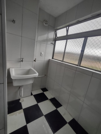 Imagem Apartamento com 2 Quartos à Venda, 50 m² em Conjunto Residencial Sitio Oratório - São Paulo Imagem Apartamento com 2 Quartos à Venda, 50 m² em Conjunto Residencial Sitio Oratório - São Paulo