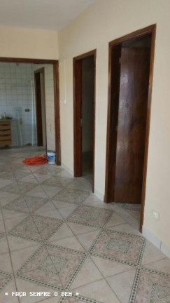 Imagem Casa com 2 Quartos à Venda, 122 m² em Barranco - Taubaté Imagem Casa com 2 Quartos à Venda, 122 m² em Barranco - Taubaté