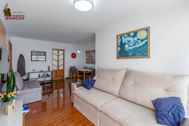 Imagem Apartamento com 2 Quartos à Venda, 85 m² em Itaim Bibi - São Paulo Imagem Apartamento com 2 Quartos à Venda, 85 m² em Itaim Bibi - São Paulo