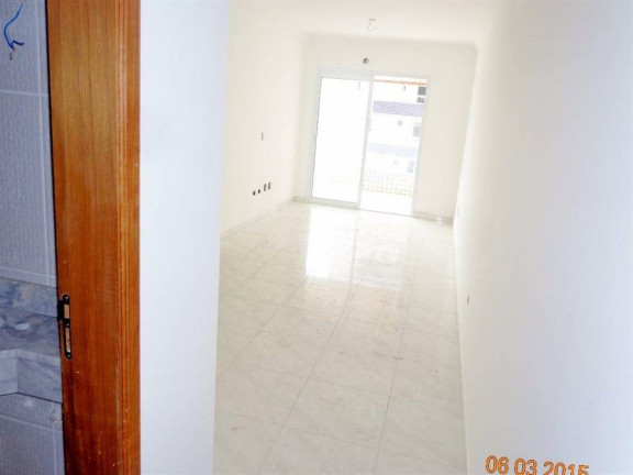 Imagem Apartamento com 3 Quartos à Venda, 104 m² em Canto Do Forte - Praia Grande Imagem Apartamento com 3 Quartos à Venda, 104 m² em Canto Do Forte - Praia Grande