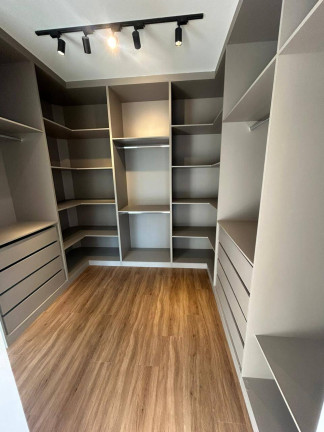 Imagem Casa com 4 Quartos à Venda, 316 m² em Alphaville - Santana De Parnaíba Imagem Casa com 4 Quartos à Venda, 316 m² em Alphaville - Santana De Parnaíba