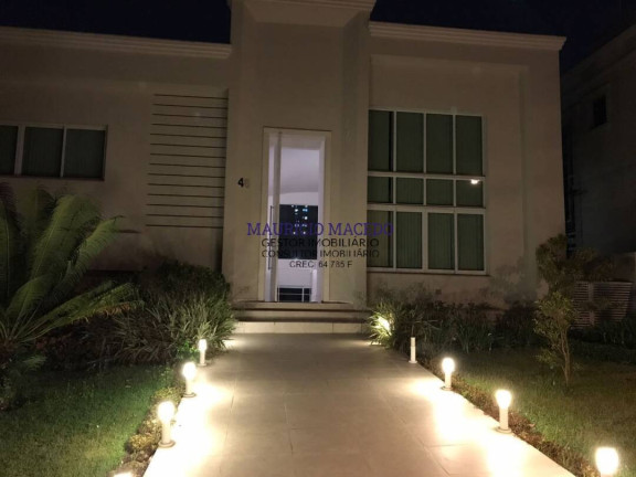 Imagem Casa com 5 Quartos à Venda, 612 m² em Tambore - Santana De Parnaíba Imagem Casa com 5 Quartos à Venda, 612 m² em Tambore - Santana De Parnaíba