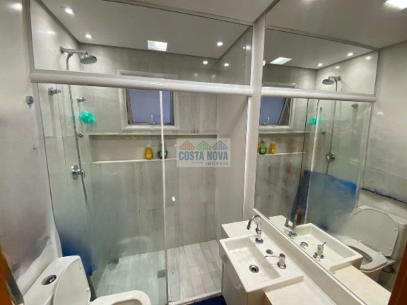 Imagem Apartamento com 2 Quartos à Venda, 80 m² Imagem Apartamento com 2 Quartos à Venda, 80 m²