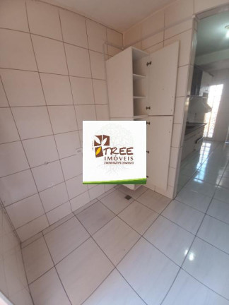 Imagem Sobrado com 2 Quartos à Venda, 98 m² em Cidade Nova Arujá - Arujá Imagem Sobrado com 2 Quartos à Venda, 98 m² em Cidade Nova Arujá - Arujá