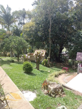 Imagem Casa com 2 Quartos à Venda, 180 m² em Campo Do Coelho - Nova Friburgo Imagem Casa com 2 Quartos à Venda, 180 m² em Campo Do Coelho - Nova Friburgo