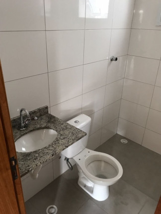 Imagem Apartamento com 3 Quartos à Venda, 75 m² em Parque Das Nações - Santo André Imagem Apartamento com 3 Quartos à Venda, 75 m² em Parque Das Nações - Santo André