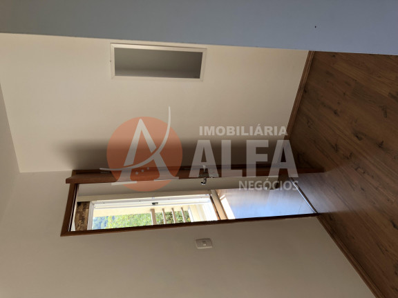 Imagem Apartamento com 2 Quartos à Venda, 50 m² em Parque Rincão - Cotia Imagem Apartamento com 2 Quartos à Venda, 50 m² em Parque Rincão - Cotia